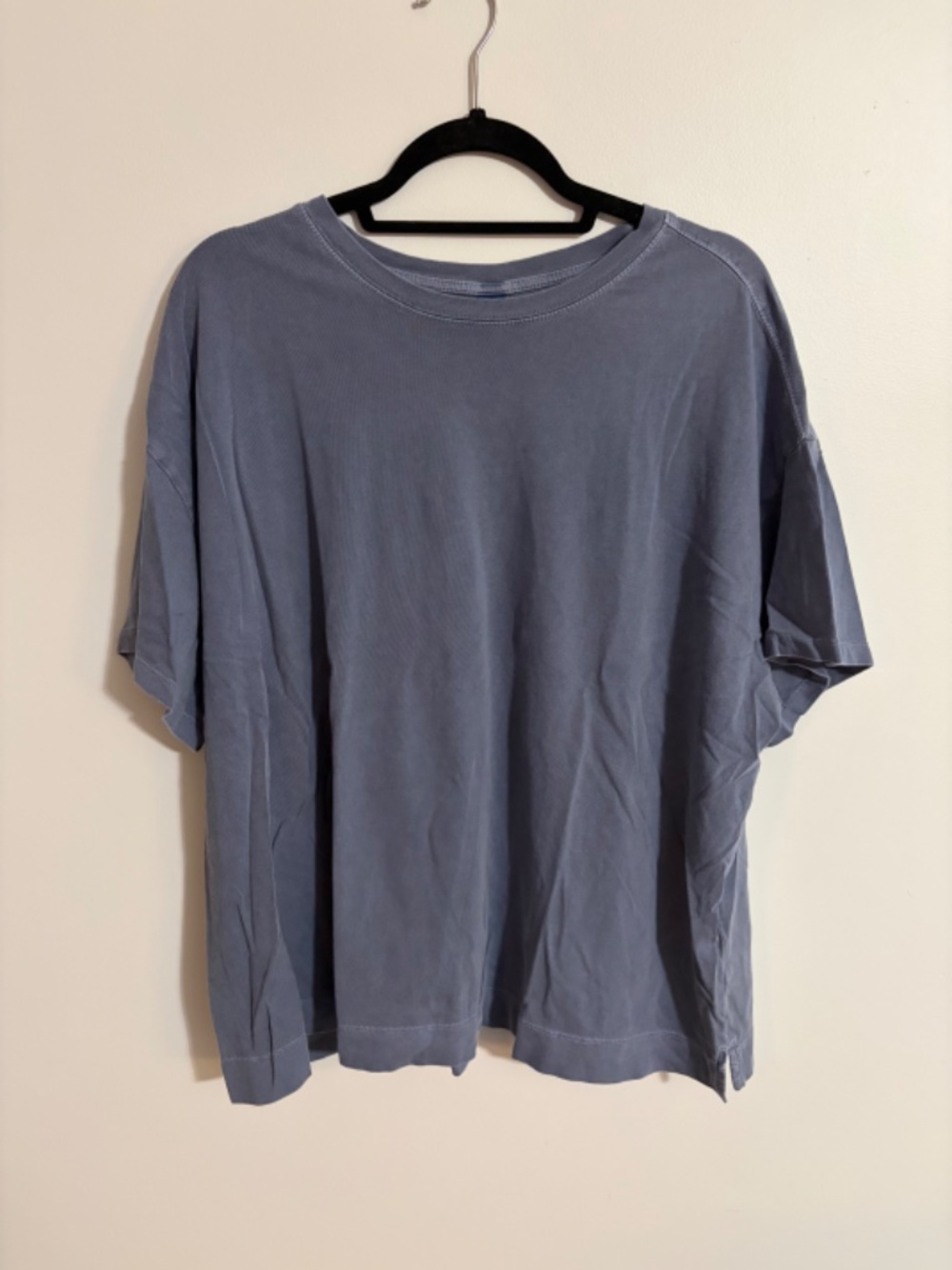 Old Navy Vintage tee